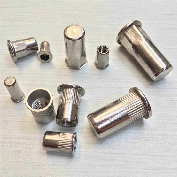 rivet nut (9)