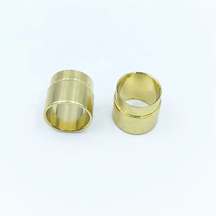 brass bushing (3)