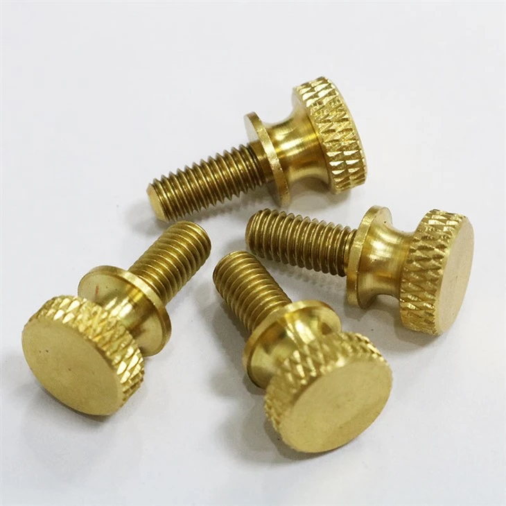 brass thumb screw (3)