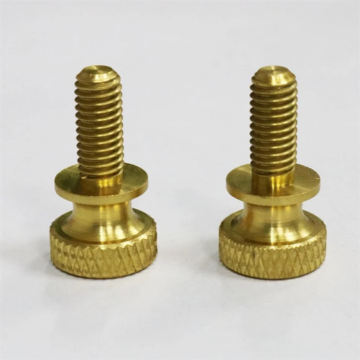 brass thumb screw (5)