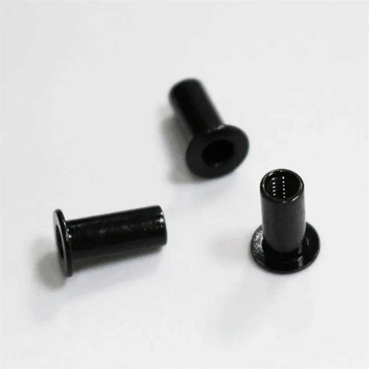 fit nut (4)