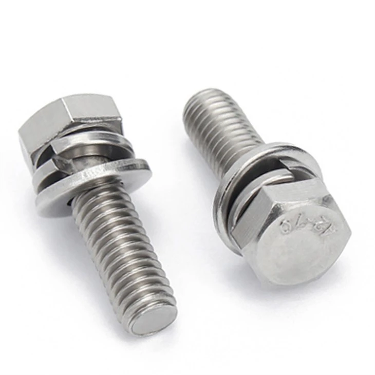 washer hex bolt (2)