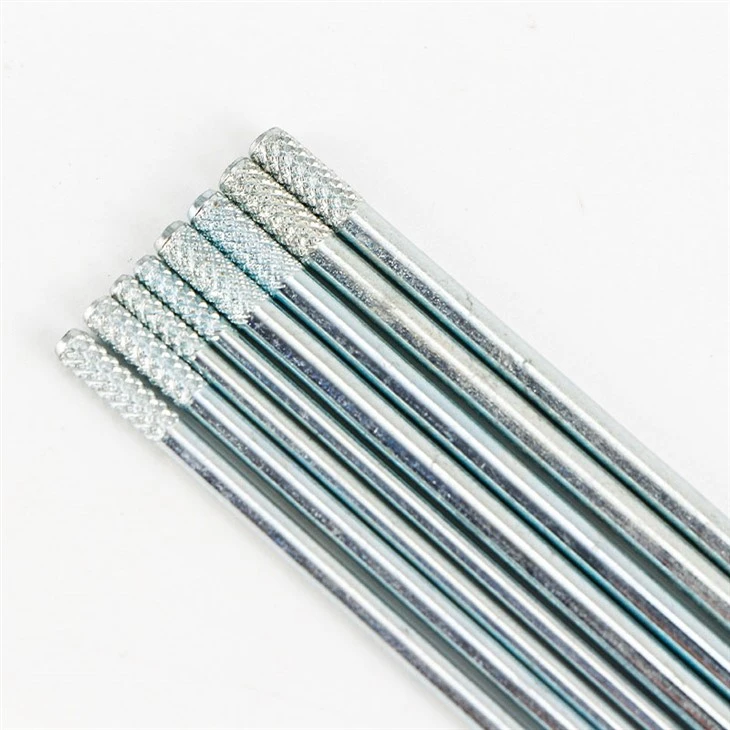 knulring pin (4)