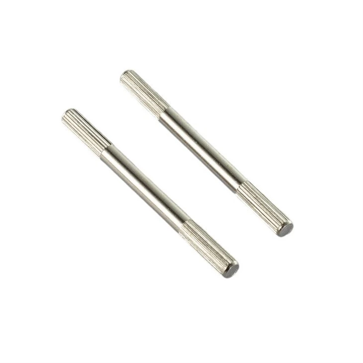 knulring pin (6)