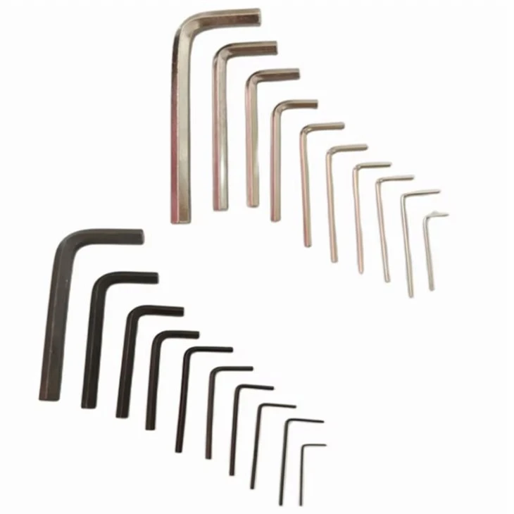 hex key (3)