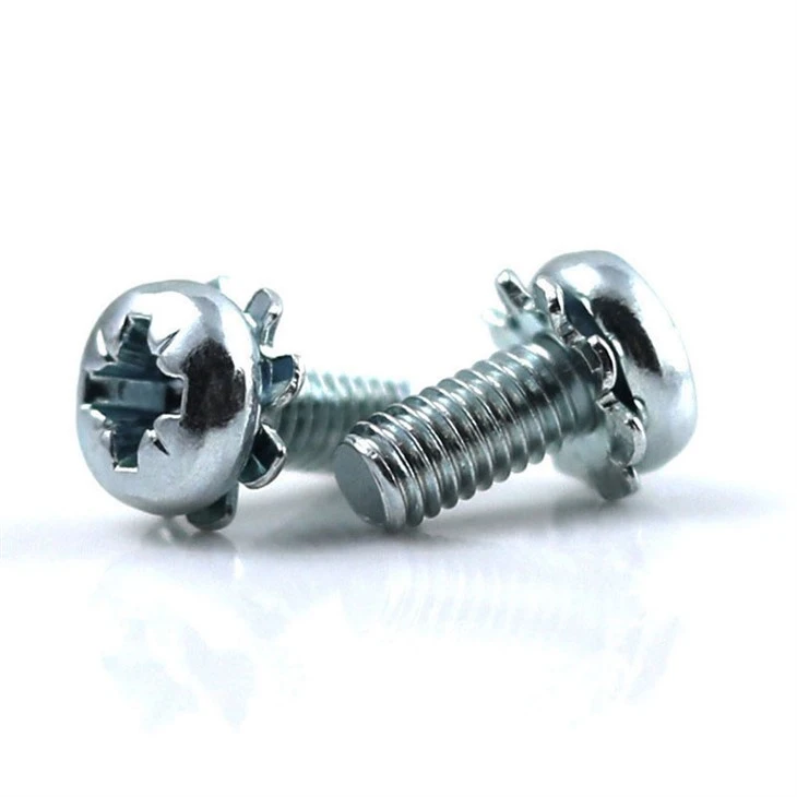 tooth lock screw (2)