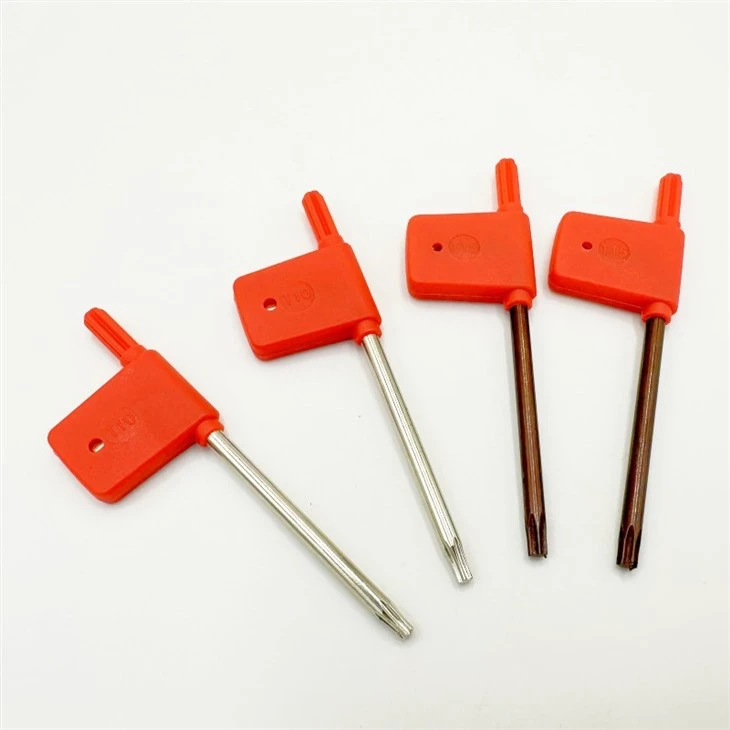 red flag torx key (3)