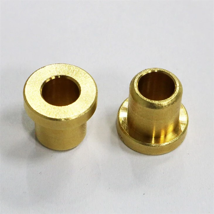 shoulder washer (2)