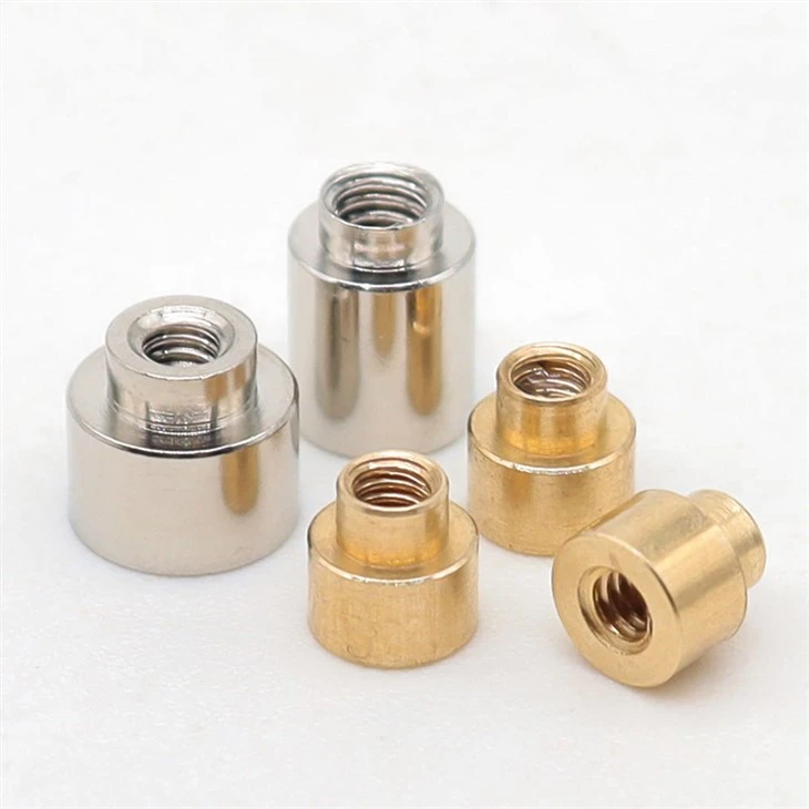SMT spacer (6)