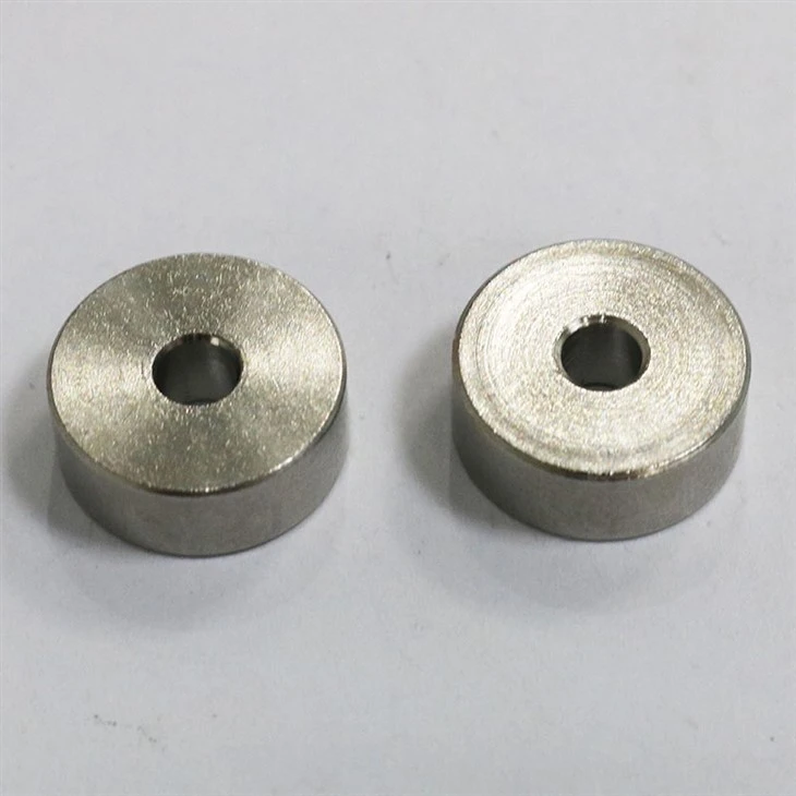 stainless spacer (3)