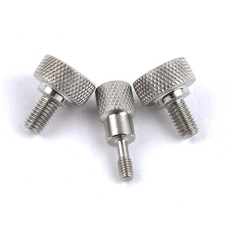 knurling screw (5)