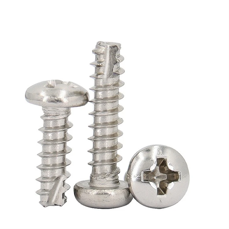 thread cutting screw (5)