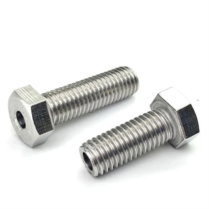 through hole bolt (3)