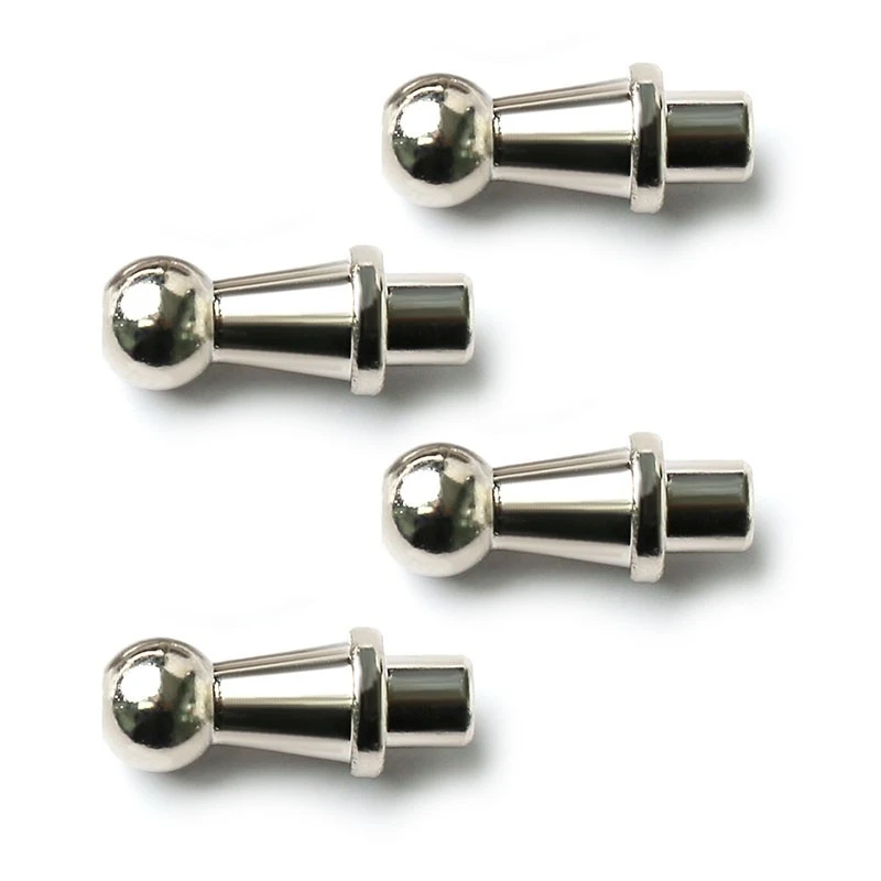 Ball Head Stud Screw high quality