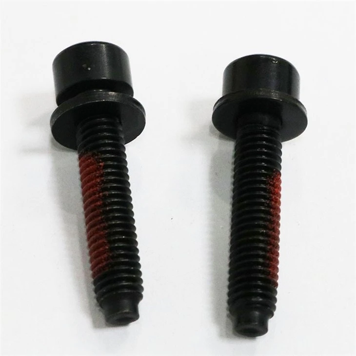 combination screw (1)