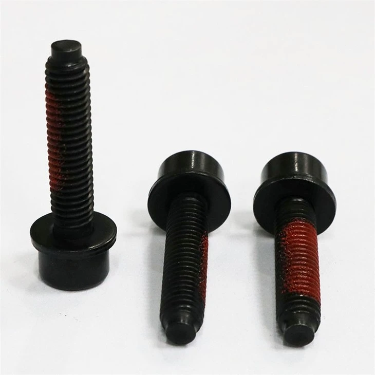 combination screw (3)