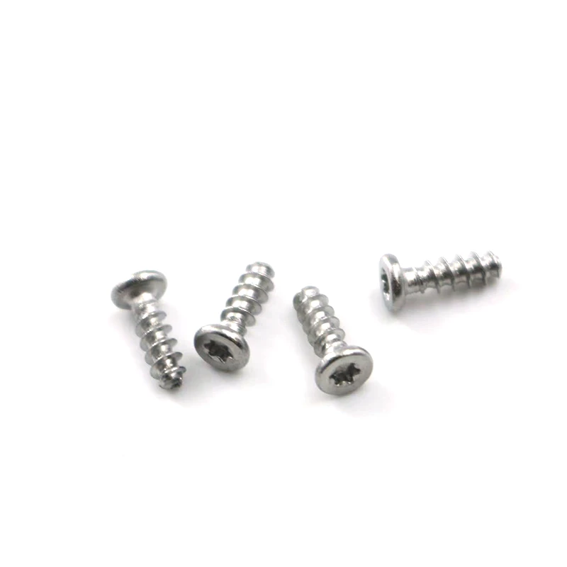 110-2