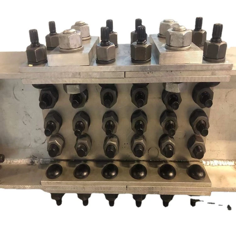 dti washer 8