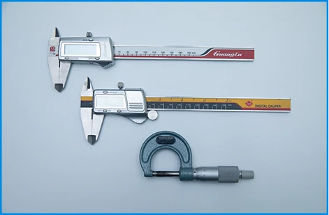 1. Clipers & Micrometer.png
