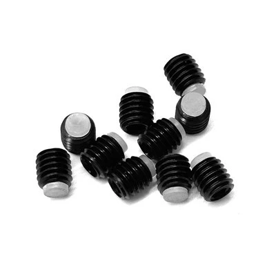 Surface Protection Set Screw