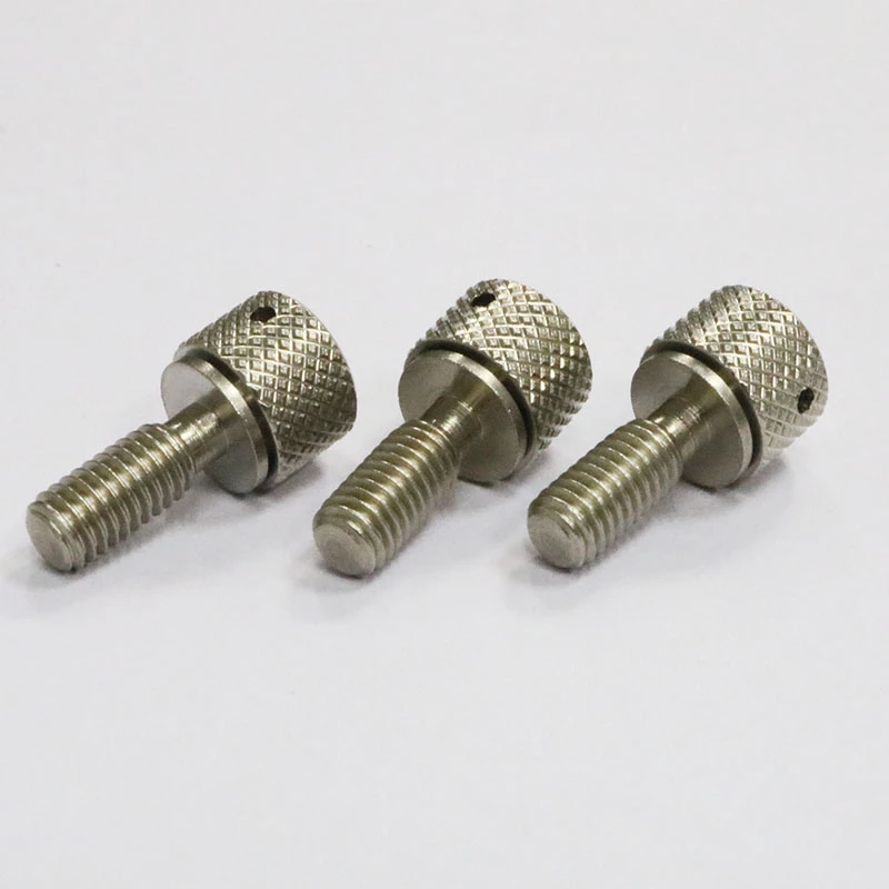 thumb screw3 thumb screw3