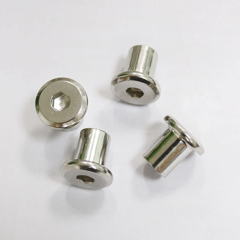 socket nut4 socket nut4