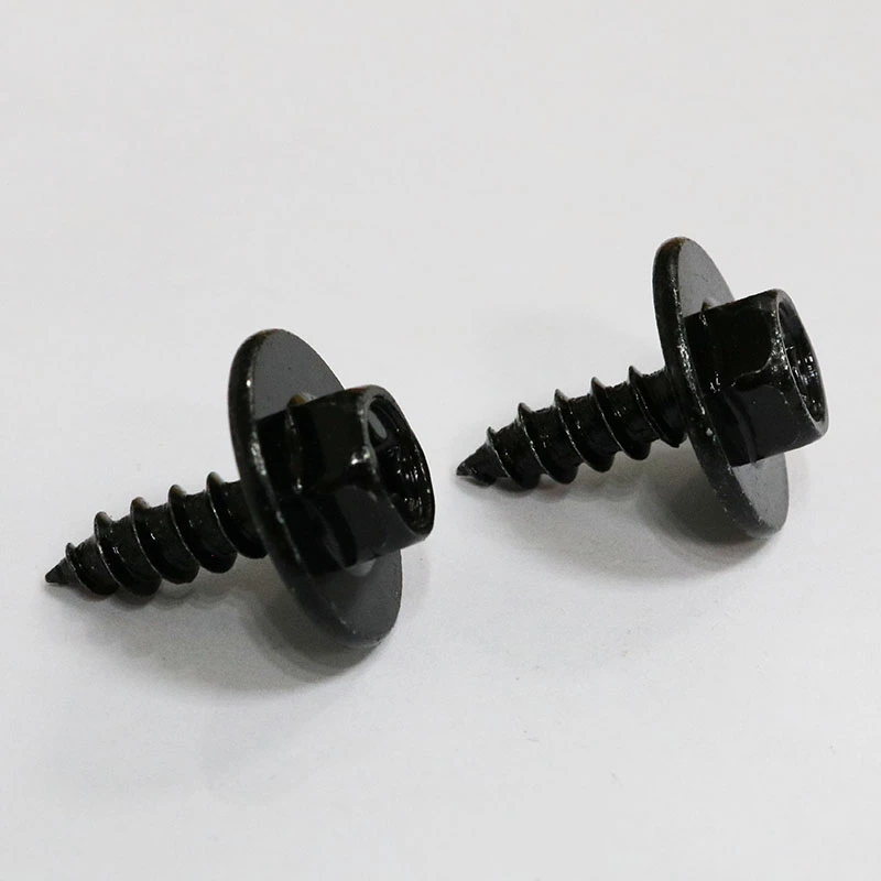 phillips flanged head bolt 10 phillips flanged head bolt 10