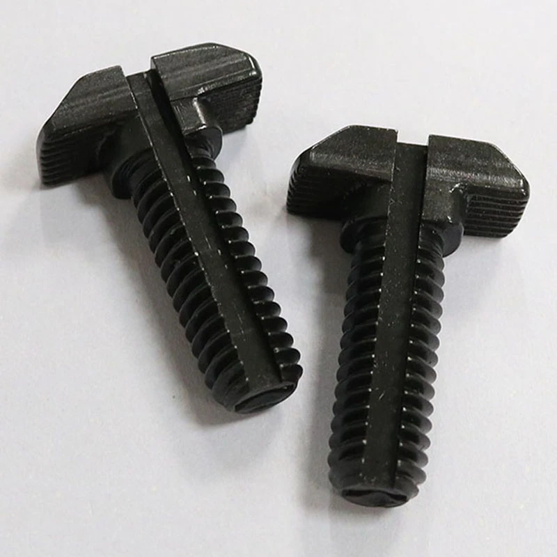 T head bolt 1 T head bolt 1