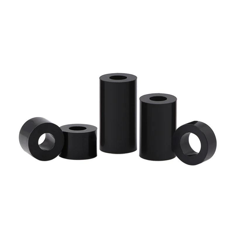 plastic spacer 3