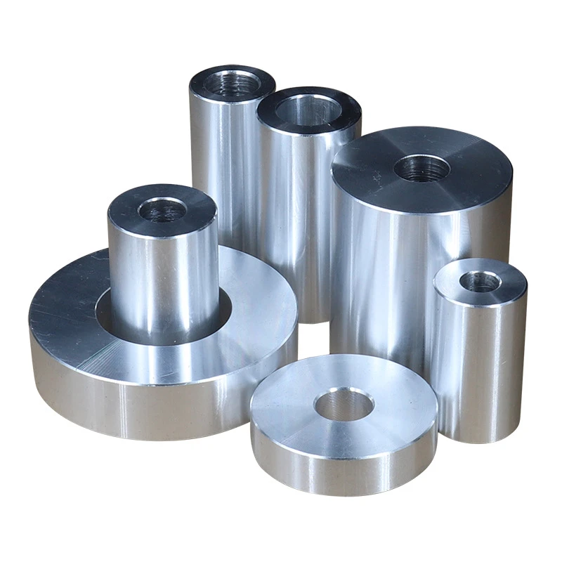 aluminum spacer 5 aluminum spacer 5