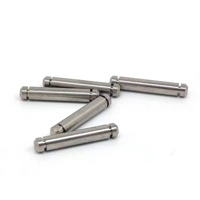 clevis pin 4 clevis pin 4