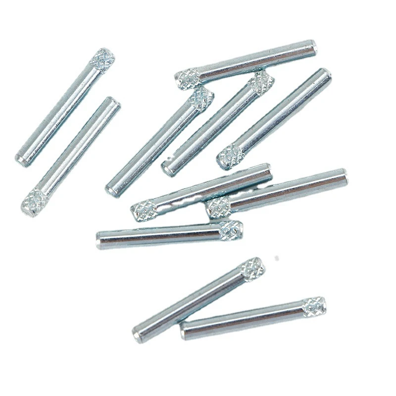 knulring pin 3