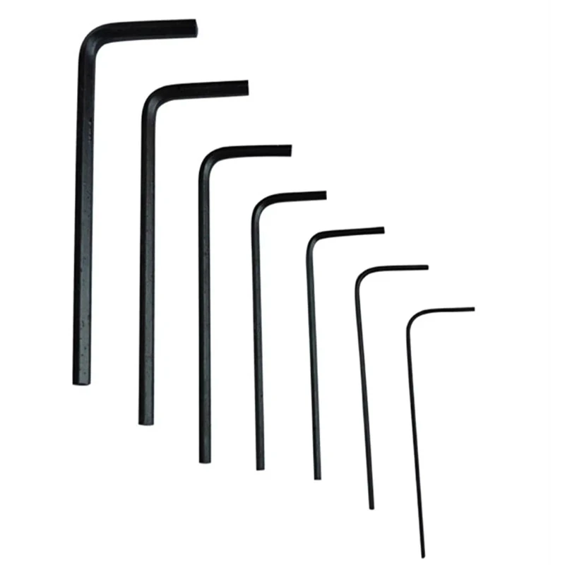 L type allen key 5 L type allen key 5