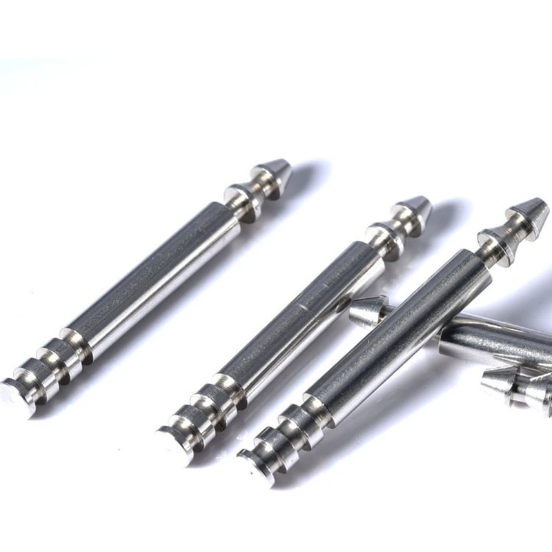 steel shaft 5 steel shaft 5