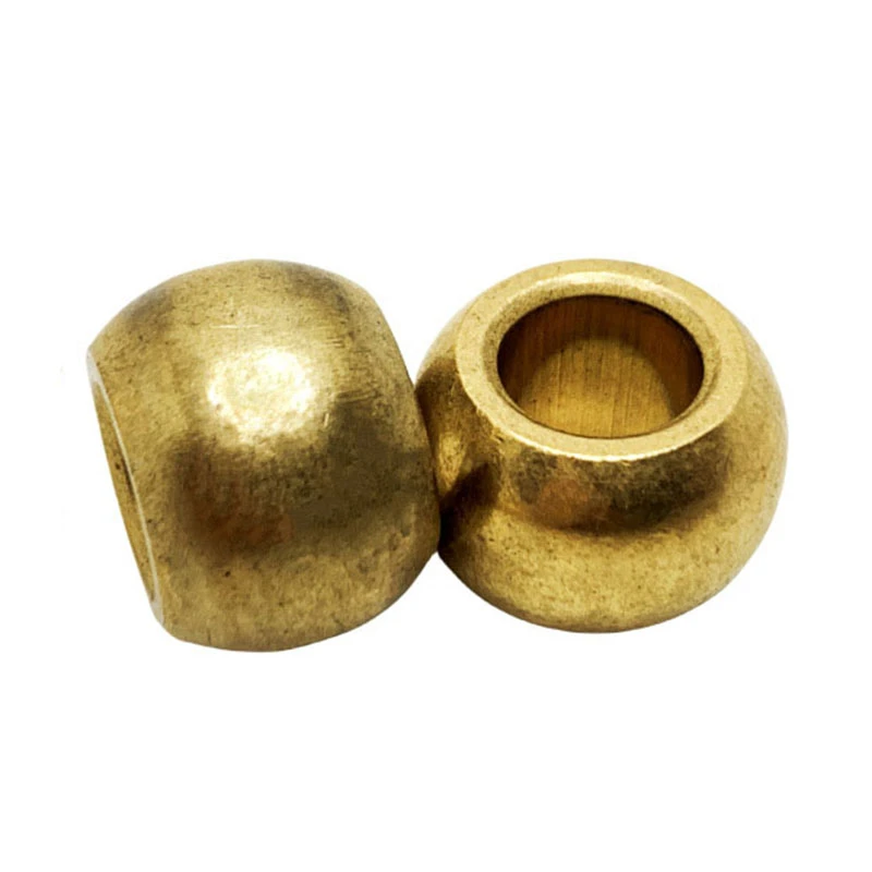 brass bushing 2