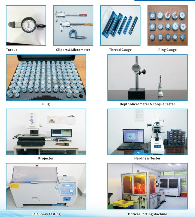 test machine test machine