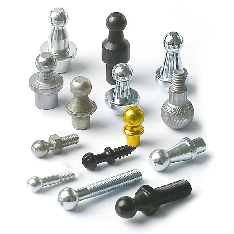 ball head stud 7 ball head stud 7