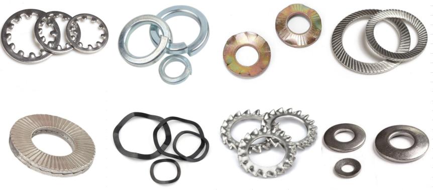 product-862-379