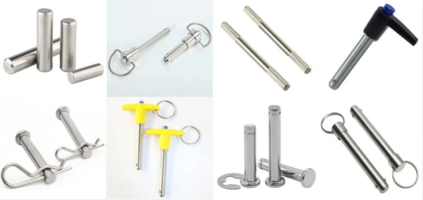 product-864-409 product-864-409