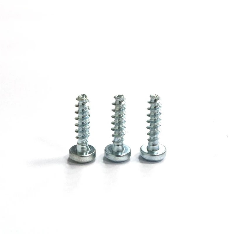 product-800-800