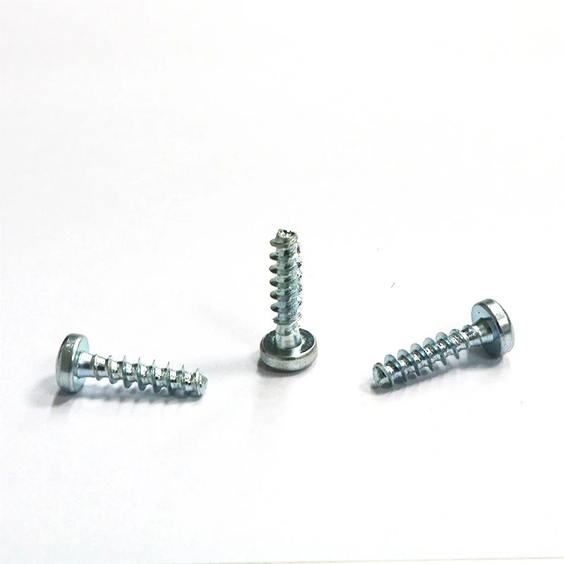 product-800-800