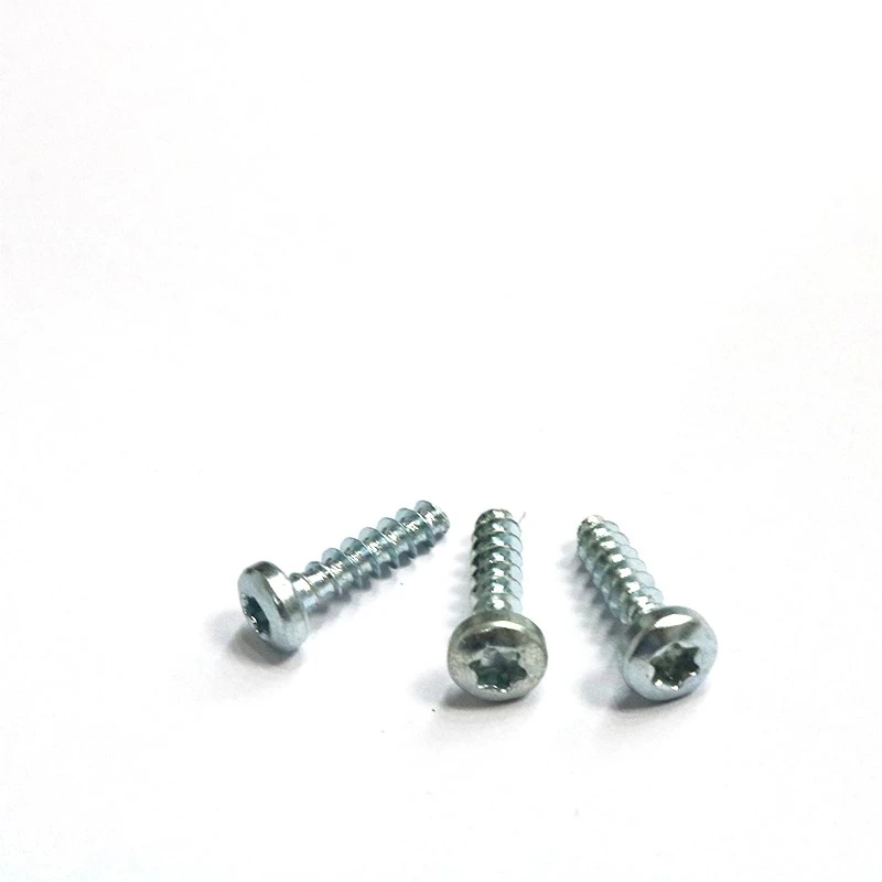 product-800-800