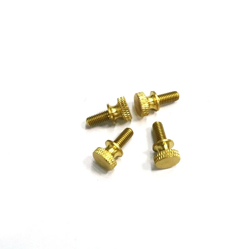 product-800-800