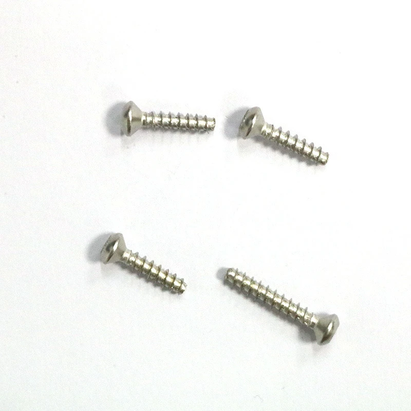 product-800-800