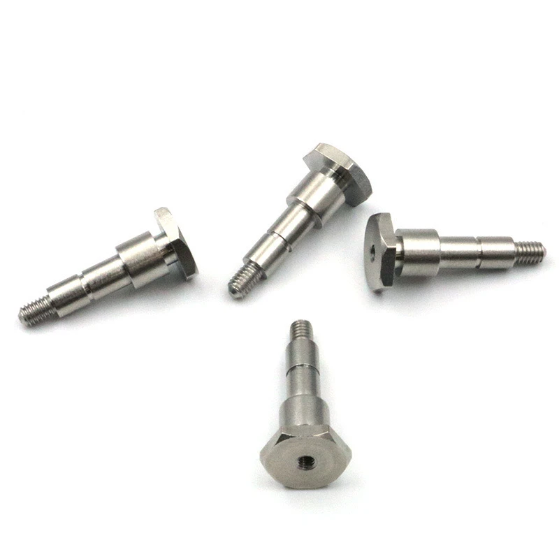 product-800-800