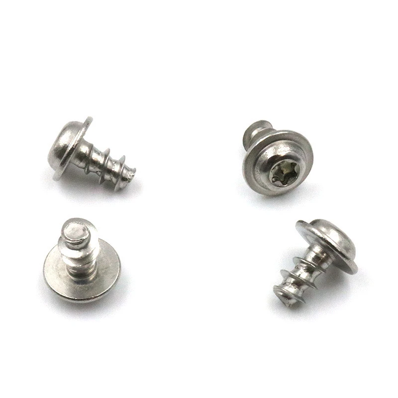 product-800-800 product-800-800