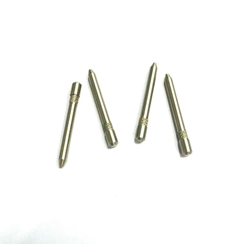 product-800-800