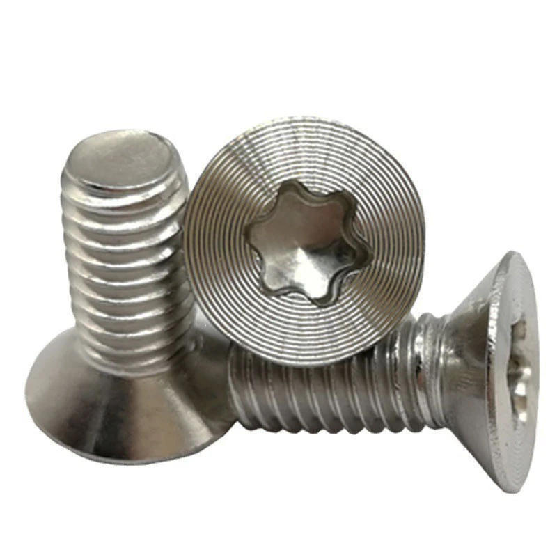product-800-800