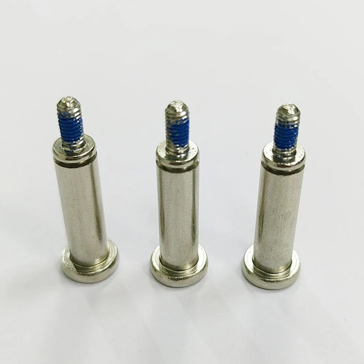 product-750-750 product-750-750