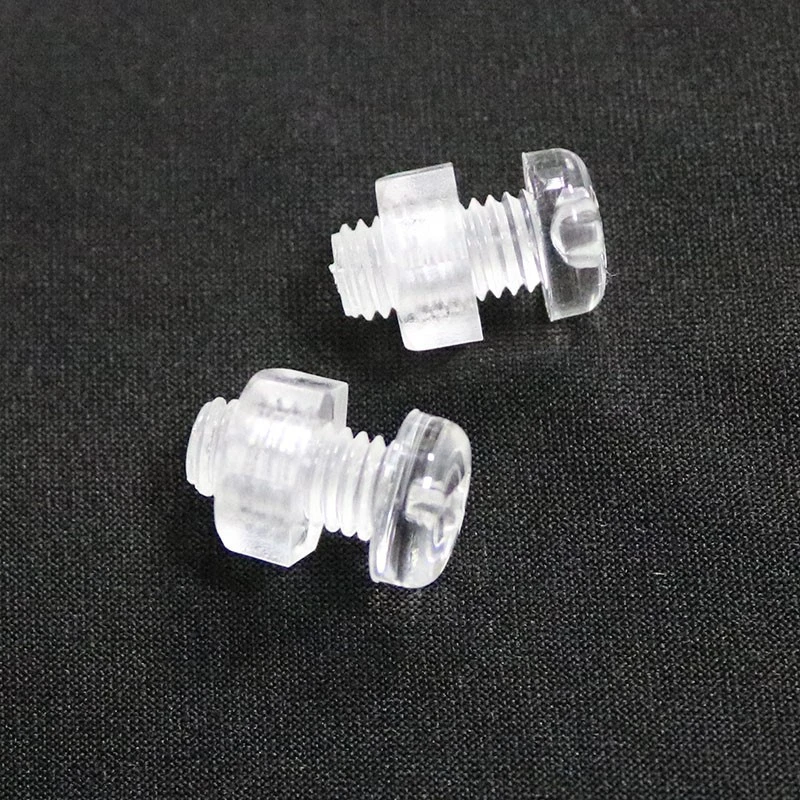 product-800-800